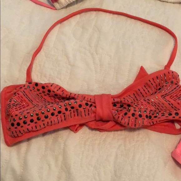 Bikini top bundle! - Picture 2 of 5
